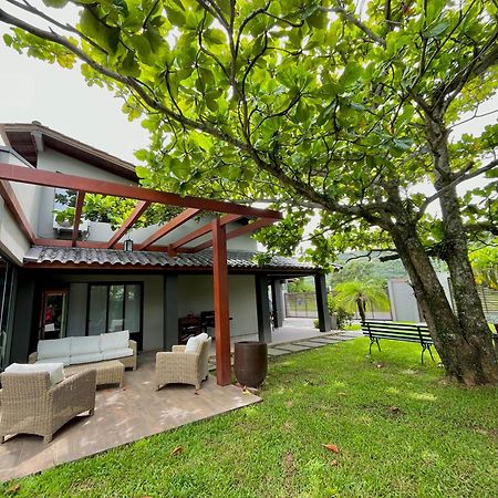 פלהוקה Jardim Do Sol Residence מראה חיצוני תמונה