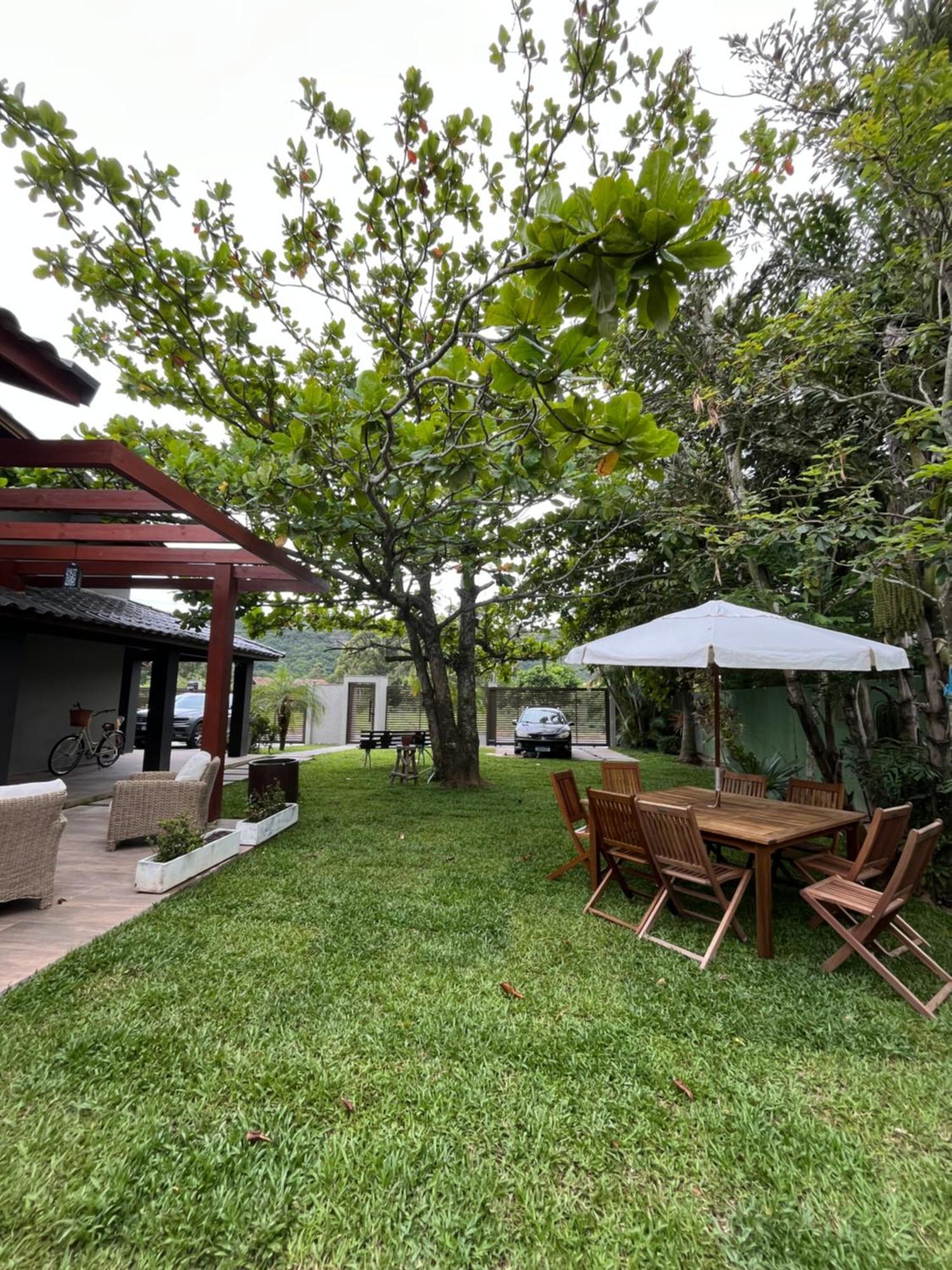 פלהוקה Jardim Do Sol Residence מראה חיצוני תמונה