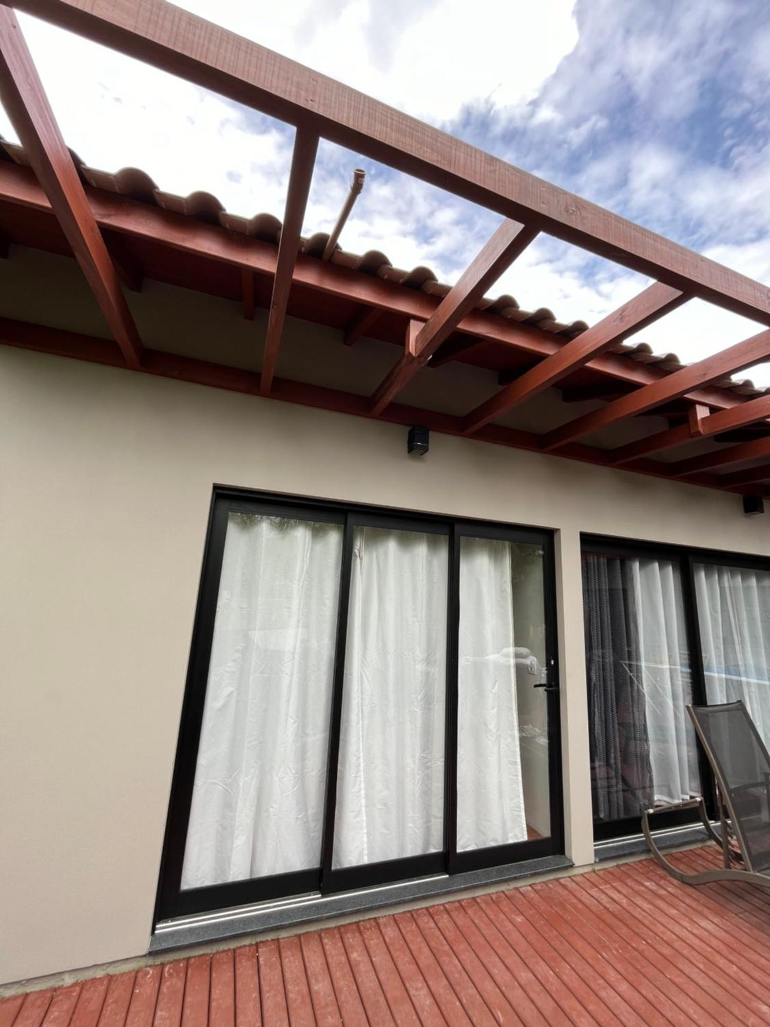 פלהוקה Jardim Do Sol Residence מראה חיצוני תמונה