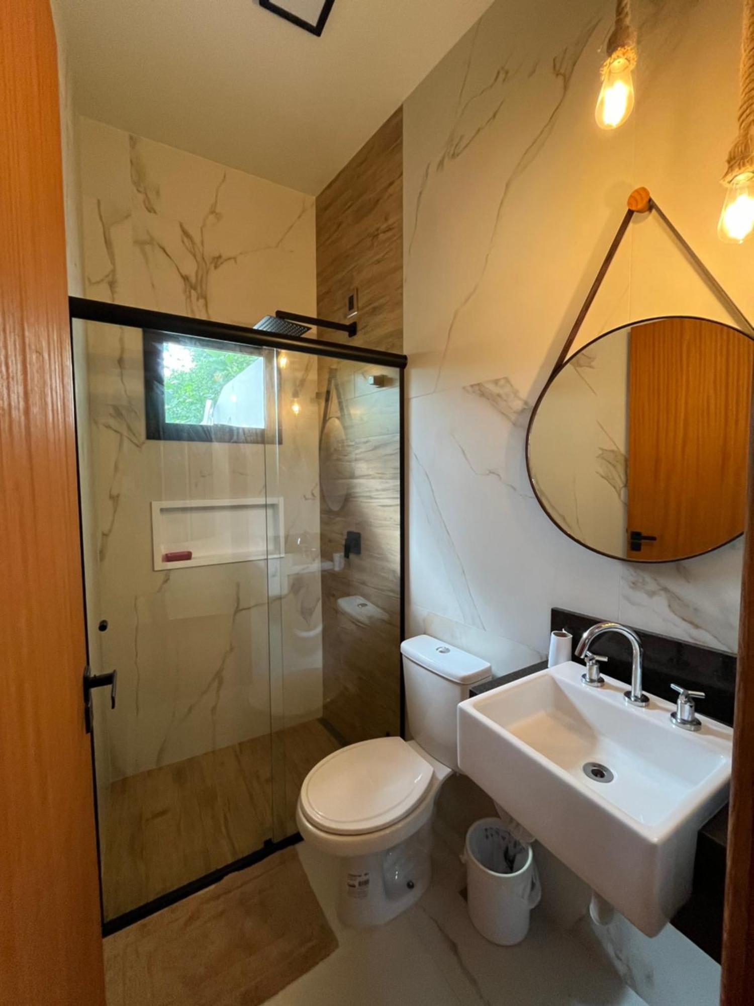 פלהוקה Jardim Do Sol Residence מראה חיצוני תמונה
