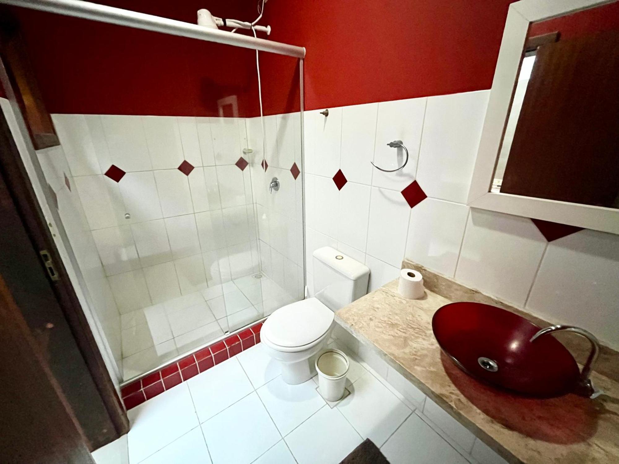 פלהוקה Jardim Do Sol Residence מראה חיצוני תמונה