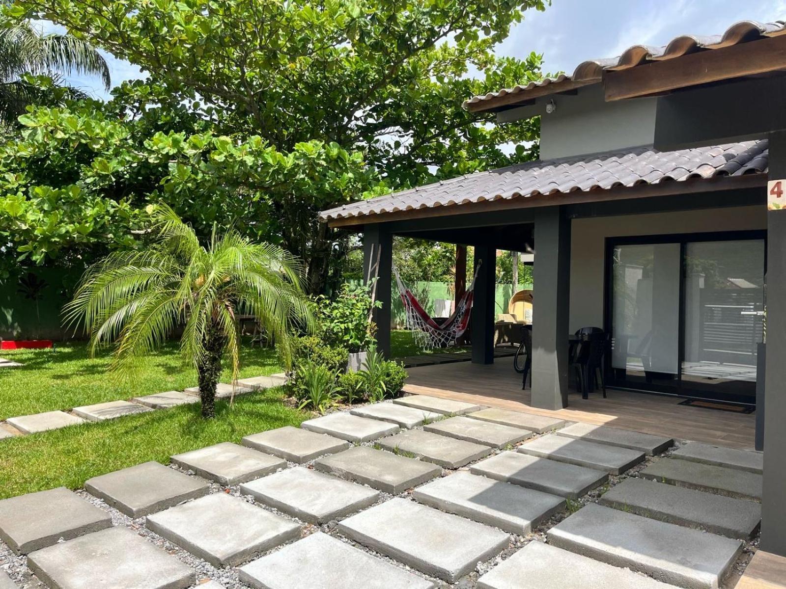 פלהוקה Jardim Do Sol Residence מראה חיצוני תמונה