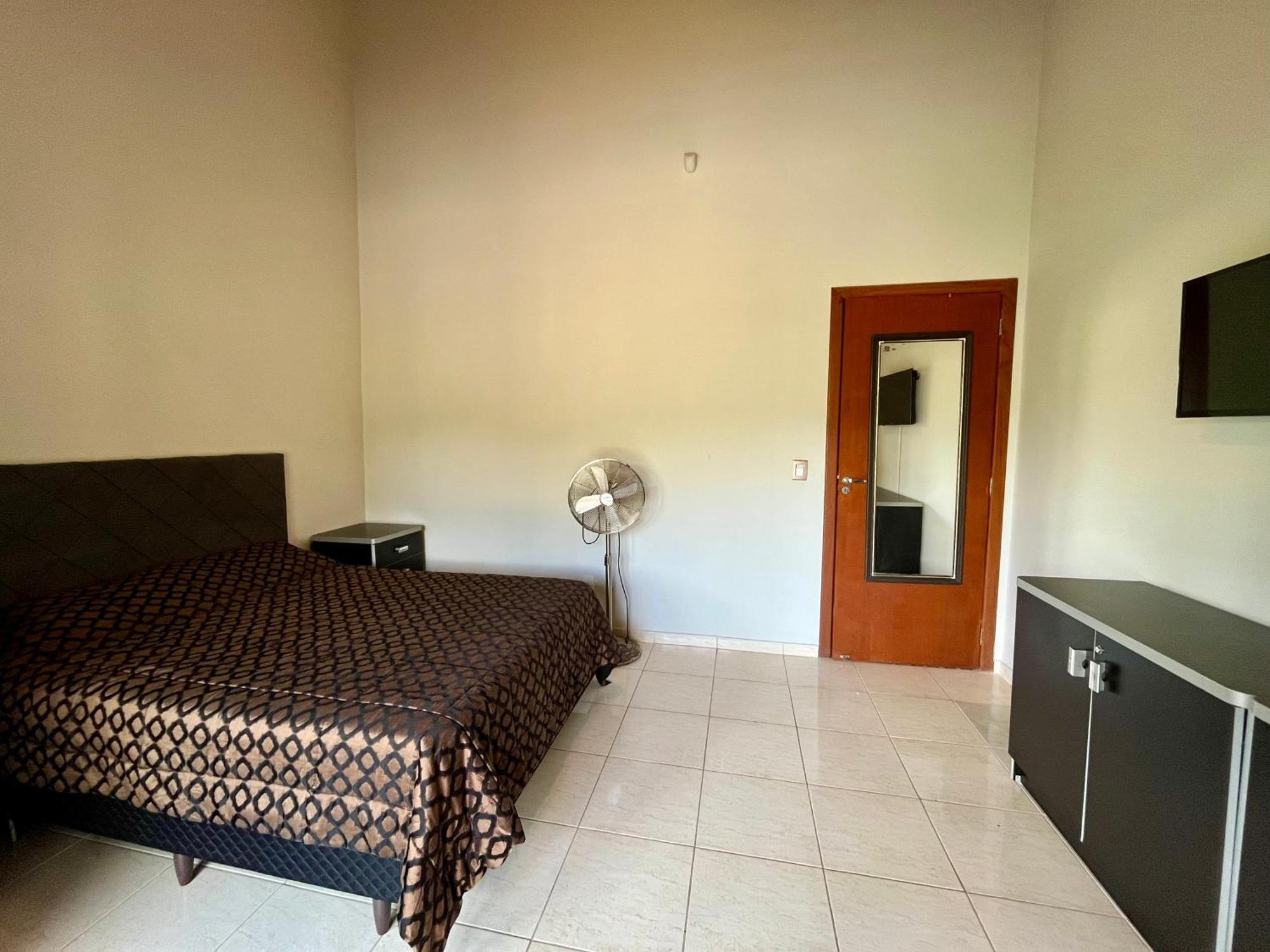 פלהוקה Jardim Do Sol Residence מראה חיצוני תמונה