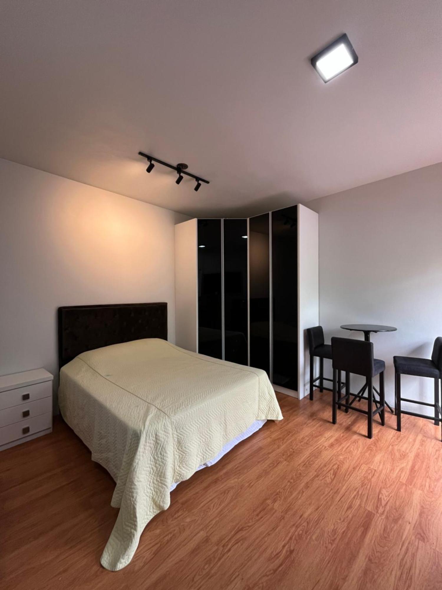 פלהוקה Jardim Do Sol Residence חדר תמונה