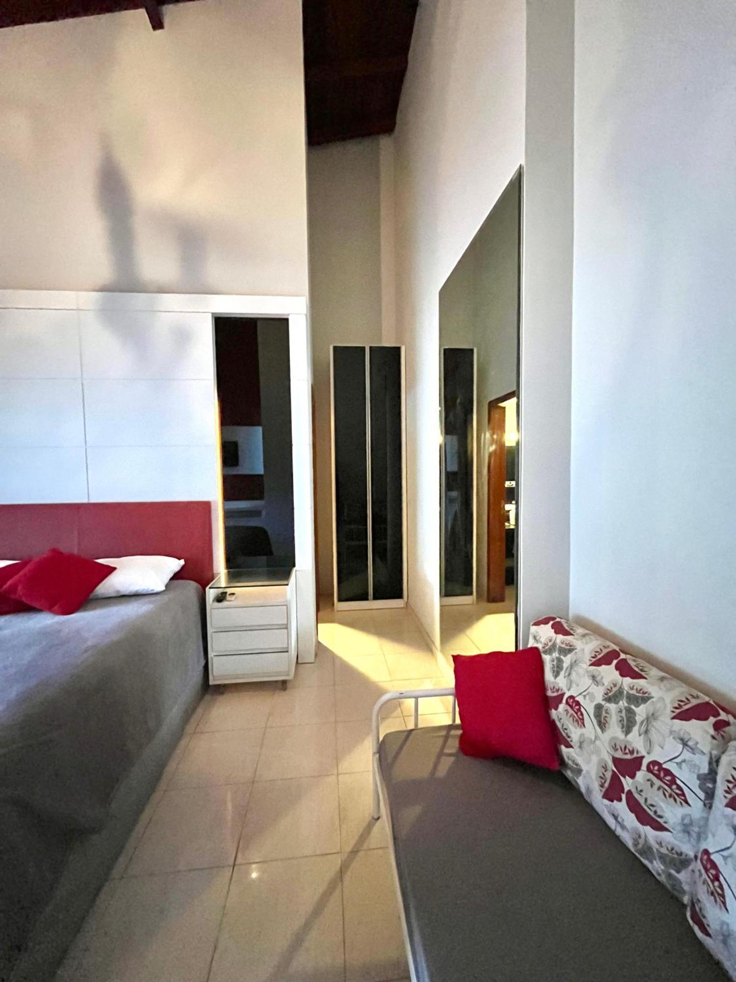 פלהוקה Jardim Do Sol Residence חדר תמונה