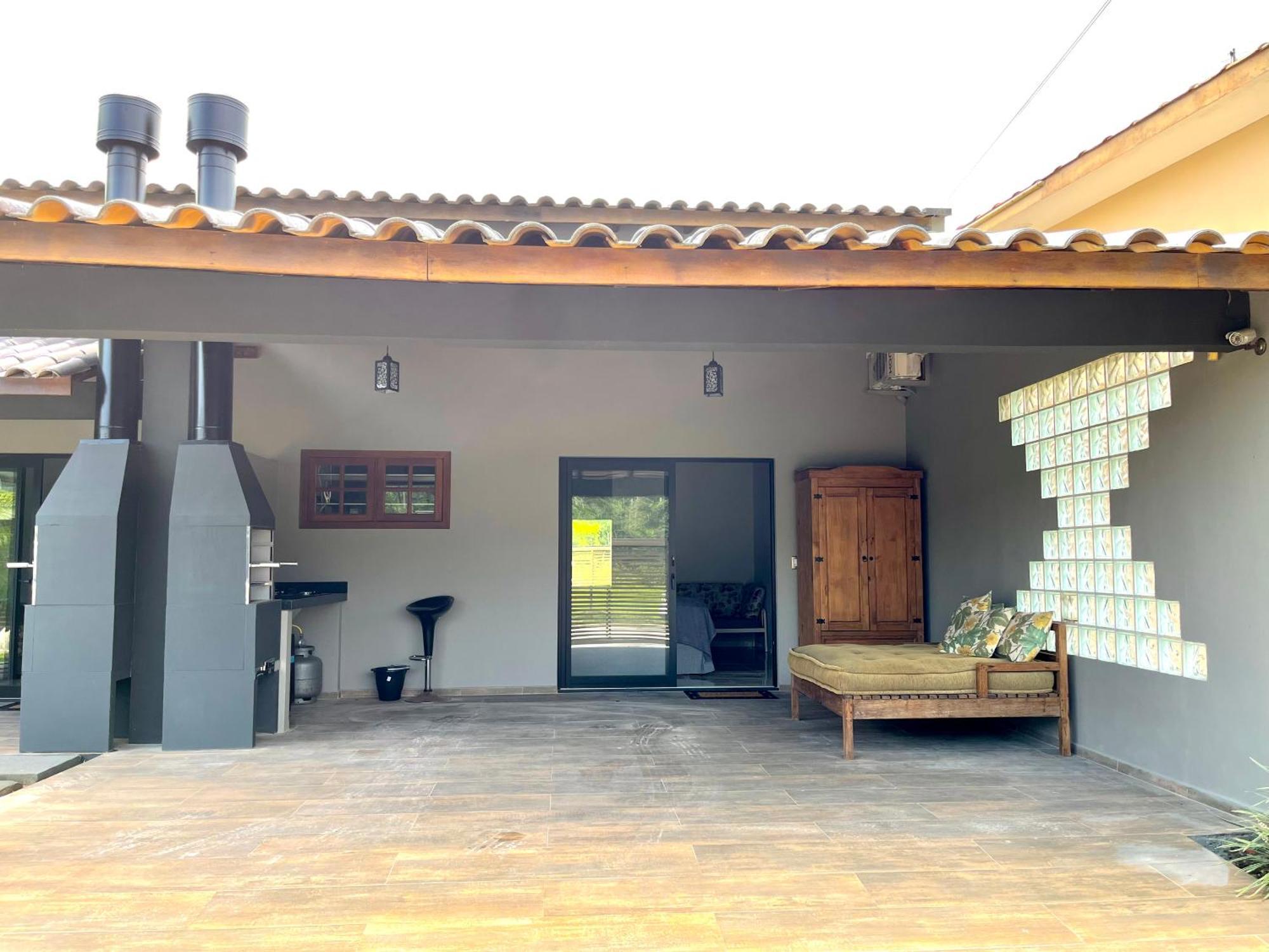 פלהוקה Jardim Do Sol Residence חדר תמונה