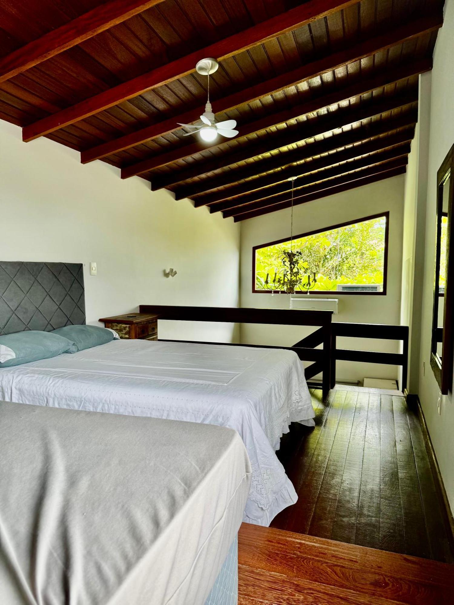פלהוקה Jardim Do Sol Residence מראה חיצוני תמונה